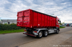 20240407-Truckrun-Horst-T1-00512